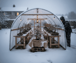 protection-bonsai-hiver-sous-serre-vital-bonsai