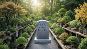 ma collection après ma mort